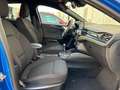 Ford Focus 1.0 Ecoboost ST Line 125 Azul - thumbnail 11