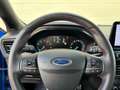Ford Focus 1.0 Ecoboost ST Line 125 Bleu - thumbnail 5