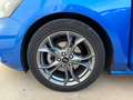 Ford Focus 1.0 Ecoboost ST Line 125 Azul - thumbnail 17
