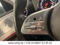 Mercedes-Benz CLS 300 CLS300 Coupe LED Leder Comand StHz Kam Burmester Grau - thumbnail 17