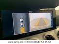 Mercedes-Benz CLS 300 CLS300 Coupe LED Leder Comand StHz Kam Burmester Grijs - thumbnail 16