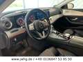 Mercedes-Benz CLS 300 CLS300 Coupe LED Leder Comand StHz Kam Burmester Grijs - thumbnail 10