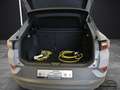 Volkswagen ID.4 Pro Performance NAVI LED ACC AppCon Bluetooth Silber - thumbnail 6