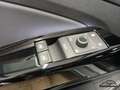 Volkswagen ID.4 Pro Performance NAVI LED ACC AppCon Bluetooth Silber - thumbnail 17