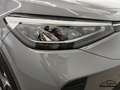 Volkswagen ID.4 Pro Performance NAVI LED ACC AppCon Bluetooth Silber - thumbnail 12
