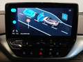 Volkswagen ID.4 Pro Performance NAVI LED ACC AppCon Bluetooth Silber - thumbnail 24