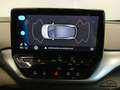 Volkswagen ID.4 Pro Performance NAVI LED ACC AppCon Bluetooth Silber - thumbnail 23