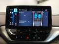 Volkswagen ID.4 Pro Performance NAVI LED ACC AppCon Bluetooth Silber - thumbnail 26
