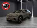 Volkswagen ID.4 Pro Performance NAVI LED ACC AppCon Bluetooth Silber - thumbnail 1