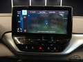 Volkswagen ID.4 Pro Performance NAVI LED ACC AppCon Bluetooth Silber - thumbnail 22