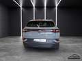 Volkswagen ID.4 Pro Performance NAVI LED ACC AppCon Bluetooth Silber - thumbnail 5