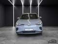 Volkswagen ID.4 Pro Performance NAVI LED ACC AppCon Bluetooth Silber - thumbnail 11
