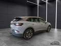 Volkswagen ID.4 Pro Performance NAVI LED ACC AppCon Bluetooth Silber - thumbnail 8