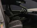 Volkswagen ID.4 Pro Performance NAVI LED ACC AppCon Bluetooth Silber - thumbnail 14