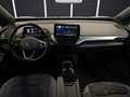 Volkswagen ID.4 Pro Performance NAVI LED ACC AppCon Bluetooth Silber - thumbnail 20