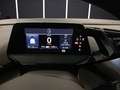 Volkswagen ID.4 Pro Performance NAVI LED ACC AppCon Bluetooth Silber - thumbnail 19