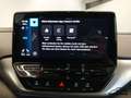 Volkswagen ID.4 Pro Performance NAVI LED ACC AppCon Bluetooth Silber - thumbnail 25