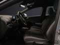 Volkswagen ID.4 Pro Performance NAVI LED ACC AppCon Bluetooth Silber - thumbnail 16
