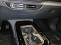 Volkswagen ID.4 Pro Performance NAVI LED ACC AppCon Bluetooth Silber - thumbnail 21
