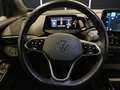 Volkswagen ID.4 Pro Performance NAVI LED ACC AppCon Bluetooth Silber - thumbnail 18