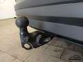 Volkswagen ID.4 Pro Performance NAVI LED ACC AppCon Bluetooth Silber - thumbnail 7