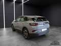 Volkswagen ID.4 Pro Performance NAVI LED ACC AppCon Bluetooth Silber - thumbnail 4