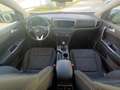 Kia Sportage 1.6 CRDI Business Class 2WD 115 CV Marrone - thumbnail 20