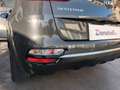 Kia Sportage 1.6 CRDI Business Class 2WD 115 CV Marrone - thumbnail 29