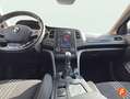 Renault Megane GT Line En. TCe 97kW (130CV) llanta 18" Azul - thumbnail 11