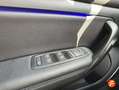 Renault Megane GT Line En. TCe 97kW (130CV) llanta 18" Azul - thumbnail 20