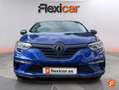 Renault Megane GT Line En. TCe 97kW (130CV) llanta 18" Azul - thumbnail 3