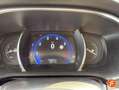 Renault Megane GT Line En. TCe 97kW (130CV) llanta 18" Azul - thumbnail 12