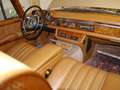 Mercedes-Benz 600 W100, Deutsch,Leder,Klima,Color,Bar, H-Zulassung Beżowy - thumbnail 9