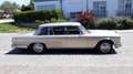 Mercedes-Benz 600 W100, Deutsch,Leder,Klima,Color,Bar, H-Zulassung Beżowy - thumbnail 5