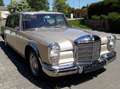 Mercedes-Benz 600 W100, Deutsch,Leder,Klima,Color,Bar, H-Zulassung Beżowy - thumbnail 6