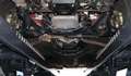 Mercedes-Benz 600 W100, Deutsch,Leder,Klima,Color,Bar, H-Zulassung Beżowy - thumbnail 13