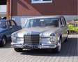 Mercedes-Benz 600 W100, Deutsch,Leder,Klima,Color,Bar, H-Zulassung Beige - thumbnail 20
