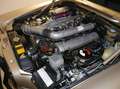 Mercedes-Benz 600 W100, Deutsch,Leder,Klima,Color,Bar, H-Zulassung Beżowy - thumbnail 8