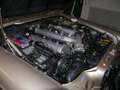 Mercedes-Benz 600 W100, Deutsch,Leder,Klima,Color,Bar, H-Zulassung Beige - thumbnail 16