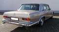 Mercedes-Benz 600 W100, Deutsch,Leder,Klima,Color,Bar, H-Zulassung Beżowy - thumbnail 11