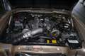 Mercedes-Benz 600 W100, Deutsch,Leder,Klima,Color,Bar, H-Zulassung Beżowy - thumbnail 15