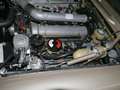 Mercedes-Benz 600 W100, Deutsch,Leder,Klima,Color,Bar, H-Zulassung Beige - thumbnail 17