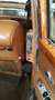 Mercedes-Benz 600 W100, Deutsch,Leder,Klima,Color,Bar, H-Zulassung Beżowy - thumbnail 14