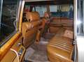 Mercedes-Benz 600 W100, Deutsch,Leder,Klima,Color,Bar, H-Zulassung Beżowy - thumbnail 10