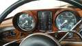 Mercedes-Benz 600 W100, Deutsch,Leder,Klima,Color,Bar, H-Zulassung Beige - thumbnail 21