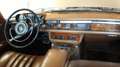 Mercedes-Benz 600 W100, Deutsch,Leder,Klima,Color,Bar, H-Zulassung Beige - thumbnail 22