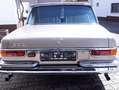 Mercedes-Benz 600 W100, Deutsch,Leder,Klima,Color,Bar, H-Zulassung Beige - thumbnail 18