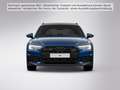 Audi A6 S line 45 TDI qu AHK/Pano/Matrix/Kam/SH Blau - thumbnail 4