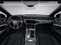 Audi A6 S line 45 TDI qu AHK/Pano/Matrix/Kam/SH Blau - thumbnail 9