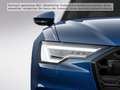 Audi A6 S line 45 TDI qu AHK/Pano/Matrix/Kam/SH Blau - thumbnail 6